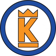 K Castings, Inc